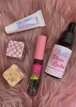Promo flash ⚡️